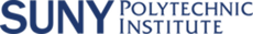Om Compsecurity SUNY Polytechnic Institute Logo
