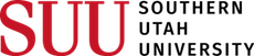 Om Compsecurity Southern Utah University Logo