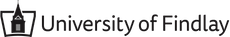 The University of Findlay - 40 Best Affordable Bachelor’s in Pre-Med