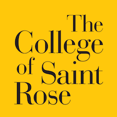The College of Saint Rose - 20 Best Affordable Forensic Psychology Degree Programs (Bachelor’s) 2020