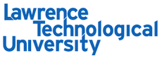 Lawrence Technological University - 50 Best Affordable Bachelor’s in Biomedical Engineering