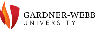 Om Mgmtinfosys Gardner Webb University Logo