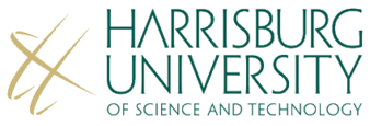Om Mgmtinfosys Harrisburg University Of Science And Technology Logo