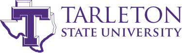 Om Mgmtinfosys Tarleton State University Logo