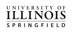 Om Mgmtinfosys University Of Illinois At Springfield Logo