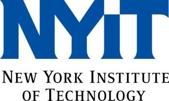 New York Institute of Technology - 30 Best Affordable Bachelor’s in Behavioral Sciences