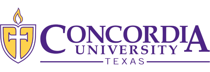 Concordia University Texas  - 30 Best Affordable Bachelor’s in Behavioral Sciences