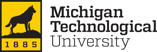 Michigan Technological University - 40 Best Affordable 1-Year Accelerated Master’s Degree Programs