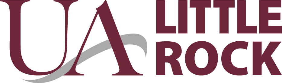 The University of Arkansas Little Rock - 35 Best Affordable Bachelor’s in Community Organization and Advocacy
