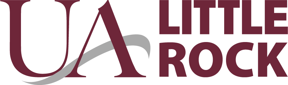 The University of Arkansas Little Rock - 40 Best Affordable American Sign Language Degree Programs (Bachelor’s)