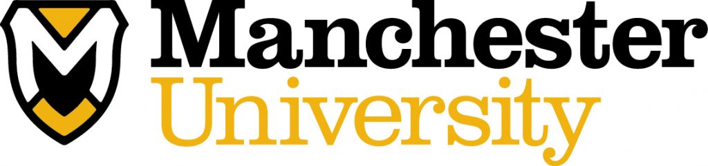 Manchester University - 40 Best Affordable Pre-Pharmacy Degree Programs (Bachelor’s) 2020