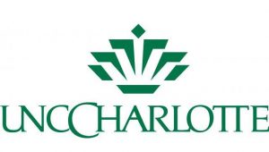 university-of-north-carolina-at-charlotte