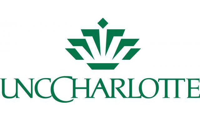 University of North Carolina at Charlotte  - 15 Best Affordable Online Bachelor’s in Engineering