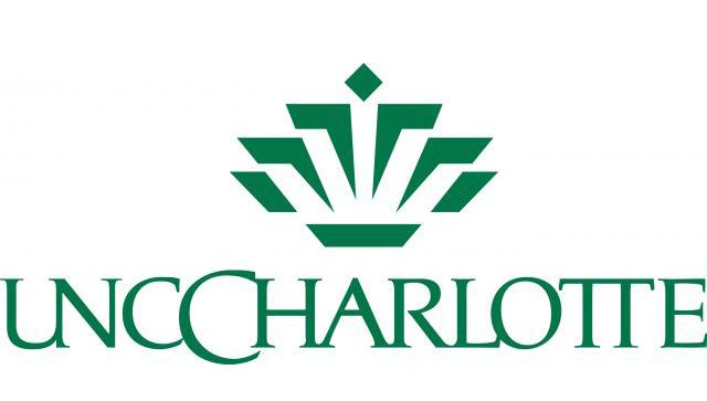 University of North Carolina at Charlotte - 15 Best Affordable Online Bachelor’s in Engineering