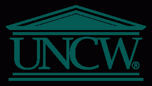 university-of-north-carolina-wilmington