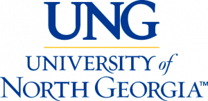 university-of-north-georgia.png