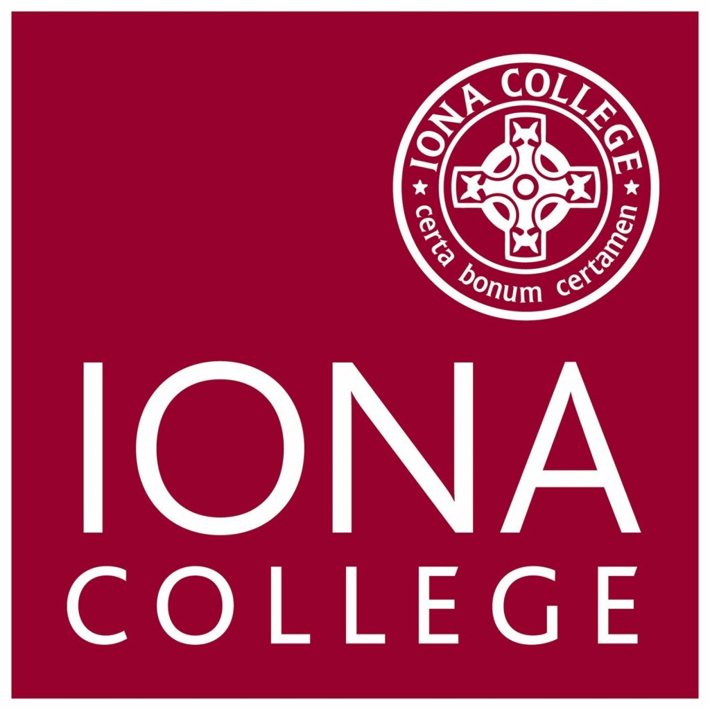 Iona College - 40 Best Affordable Pre-Pharmacy Degree Programs (Bachelor’s) 2020