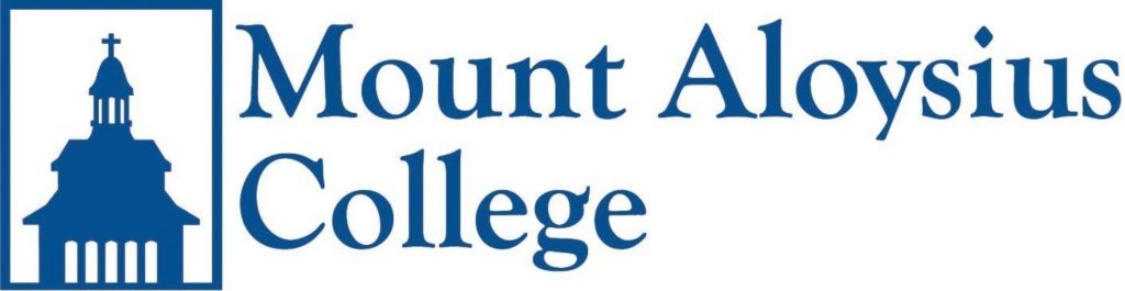 Mount Aloysius College - 40 Best Affordable American Sign Language Degree Programs (Bachelor’s)