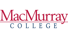 MacMurray College - 40 Best Affordable American Sign Language Degree Programs (Bachelor’s)