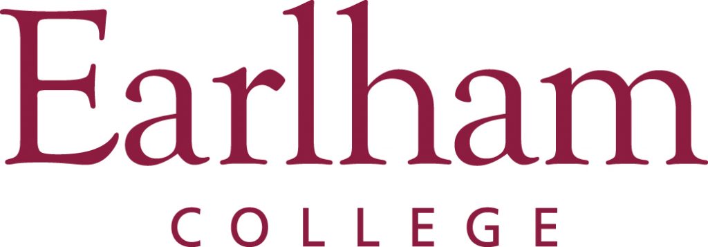 Earlham College - 35 Best Affordable Peace Studies and Conflict Resolution Degree Programs (Bachelor’s) 2020