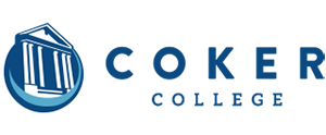 Coker University - 30 Best Affordable Online Bachelor’s in Criminology