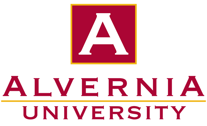 Alvernia University - 20 Best Affordable Online Bachelor’s in Substance Abuse and Addictions Counseling