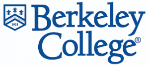 Berkley-College