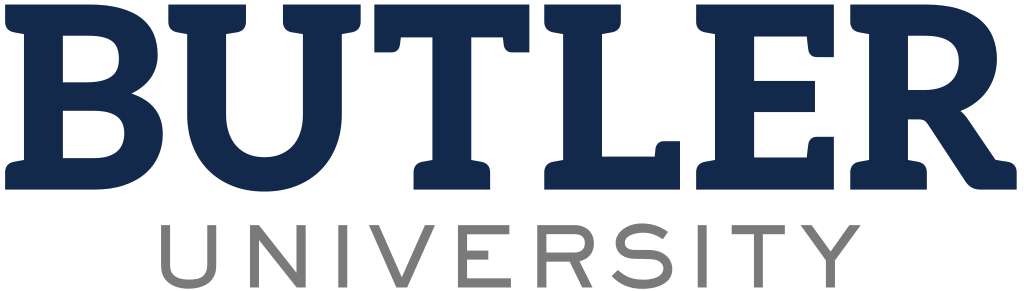 Butler University - 35 Best Affordable Peace Studies and Conflict Resolution Degree Programs (Bachelor’s) 2020