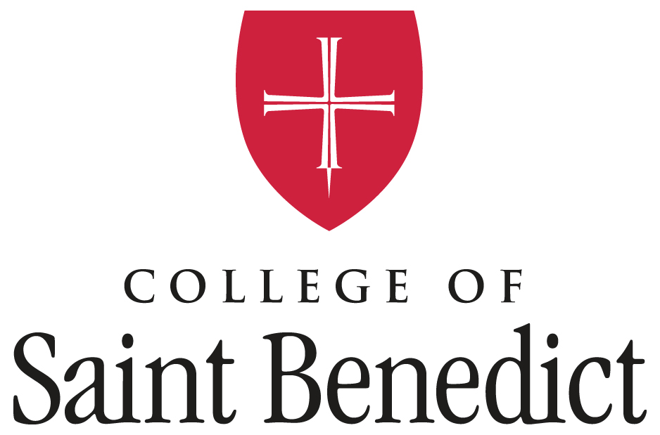 College of Saint Benedict - 35 Best Affordable Peace Studies and Conflict Resolution Degree Programs (Bachelor’s) 2020