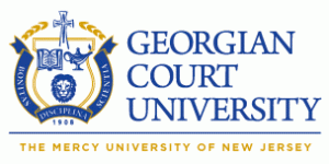 Georgian-court-University