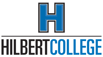 Hilbert College - 25 Best Affordable Cyber/Computer Forensics Degree Programs (Bachelor’s)