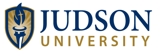Judson University - 50 Best Affordable Online Bachelor’s in Human Services