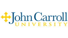 John Carroll University  - 35 Best Affordable Peace Studies and Conflict Resolution Degree Programs (Bachelor’s) 2020