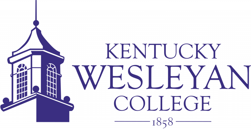 Kentucky Wesleyan College - 30 Best Affordable Online Bachelor’s in Criminology