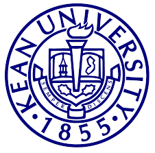 Kean-University