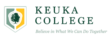 Keuka College - 40 Best Affordable American Sign Language Degree Programs (Bachelor’s)