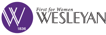 Wesleyan College - 30 Best Affordable Arts, Entertainment, and Media Management Degree Programs (Bachelor’s) 2020