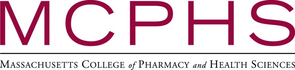 Massachusetts College of Pharmacy and Health Sciences - 25 Best Affordable Online Bachelor’s in Dental Hygiene