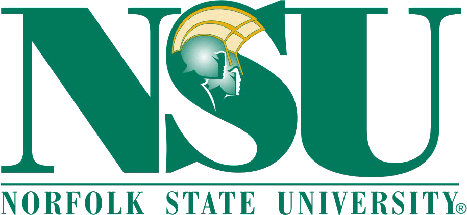 Norfolk-State-University