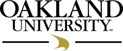 Oakland University - 20 Best Affordable Project Management Degree Programs (Bachelor’s) 2020