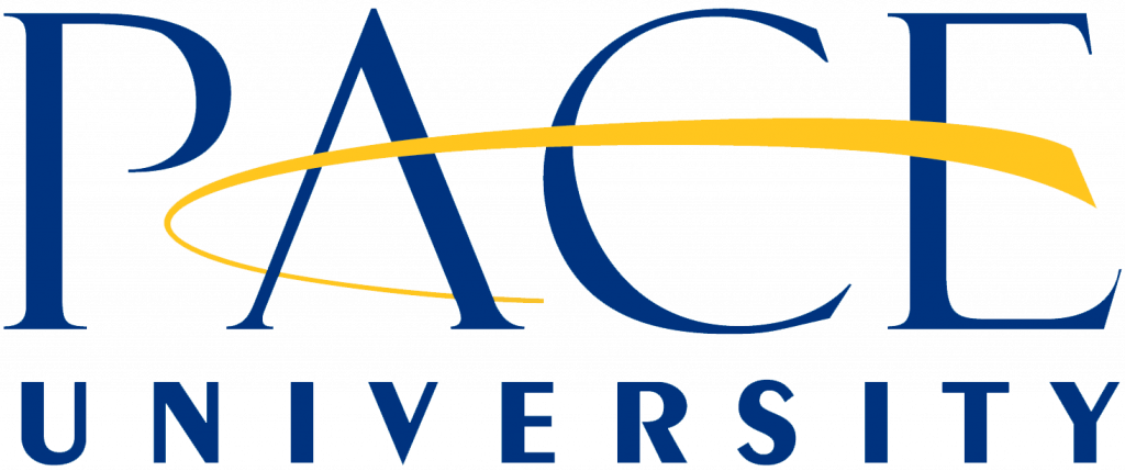 Pace University - 35 Best Affordable Peace Studies and Conflict Resolution Degree Programs (Bachelor’s) 2020