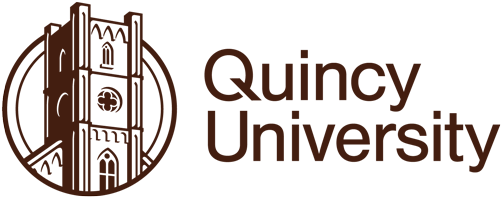 Quincy University  - 50 Best Affordable Online Bachelor’s in Human Services