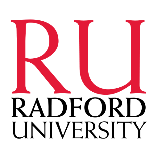 Radford University - 50 Best Affordable Nutrition Degree Programs (Bachelor’s) 2020