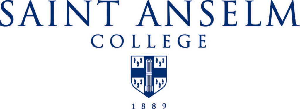 Saint Anselm College  - 35 Best Affordable Peace Studies and Conflict Resolution Degree Programs (Bachelor’s) 2020