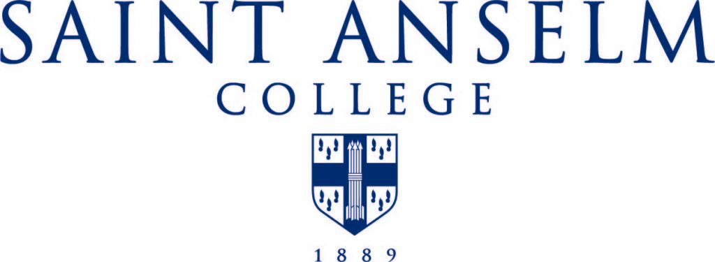 Saint Anselm College - 35 Best Affordable Peace Studies and Conflict Resolution Degree Programs (Bachelor’s) 2020