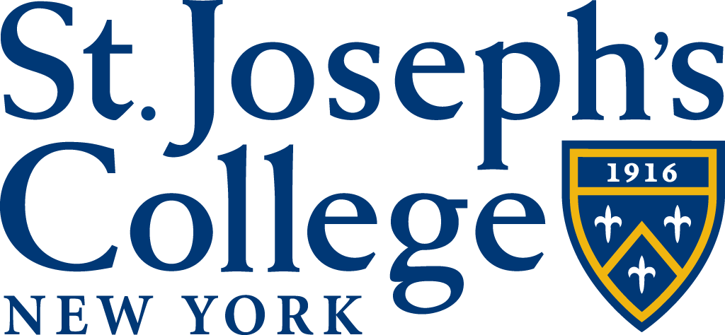 St. Joseph’s College - 50 Best Affordable Online Bachelor’s in Human Services