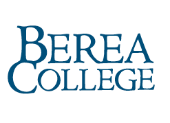 Berea College - 35 Best Affordable Peace Studies and Conflict Resolution Degree Programs (Bachelor’s) 2020