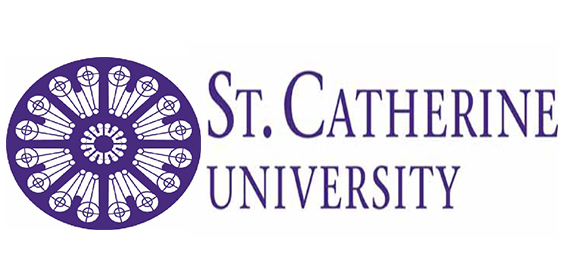 St. Catherine University - 40 Best Affordable American Sign Language Degree Programs (Bachelor’s)