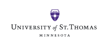 University of St. Thomas - 35 Best Affordable Peace Studies and Conflict Resolution Degree Programs (Bachelor’s) 2020