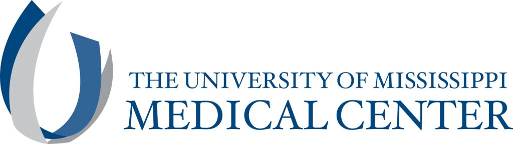 University of Mississippi Medical Center - 25 Best Affordable Online Bachelor’s in Dental Hygiene